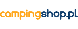 logo campingshop