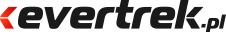 logo evertrek