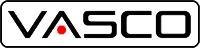 logo vasco