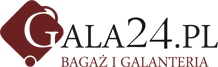 logo 1 big gala