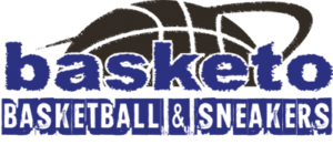 logo 2 big basketo