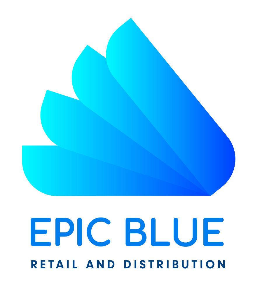 EPICBLUE Logo (1)